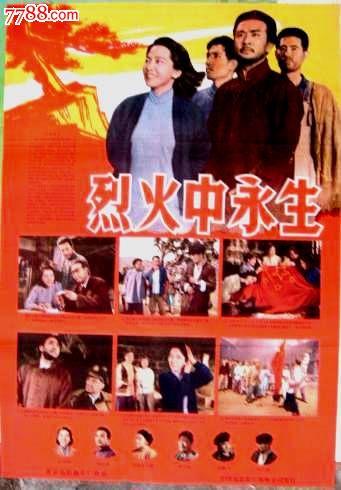 新南威尔士大学diploma购买
